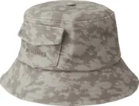 Sealskinz Lynford Waterproof Canvas Bucket Hat Sealskinz Lynford Waterproof Canvas Bucket Hat