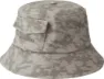 Sealskinz Lynford Waterproof Canvas Bucket Hat