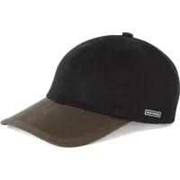 Sealskinz Marham Sealskinz Marham