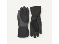 Sealskinz Marsham cykelhandskar