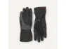 Sealskinz Marsham cykelhandskar