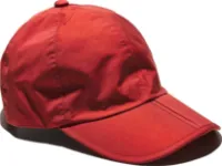 Sealskinz Men's Salle Sealskinz Men's Salle