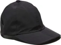 Sealskinz Men's Salle Sealskinz Men's Salle