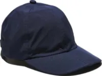 Sealskinz Men's Salle Sealskinz Men's Salle