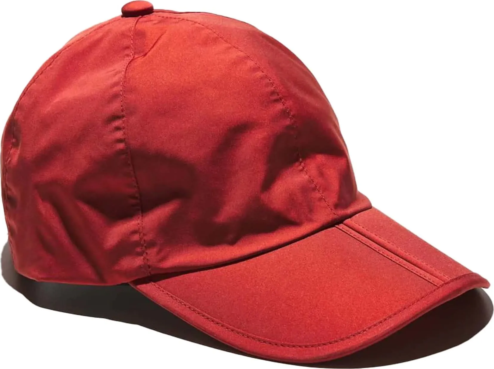 Sealskinz Men's Salle Sealskinz Men's Salle