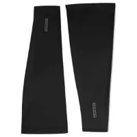 Sealskinz Morley Benvärmare Sealskinz Morley Benvärmare
