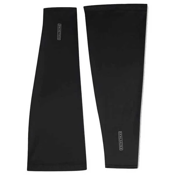 Sealskinz Morley Benvärmare