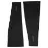 Sealskinz Morley Benvärmare