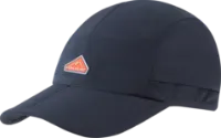 Sealskinz Poringland Sealskinz Poringland