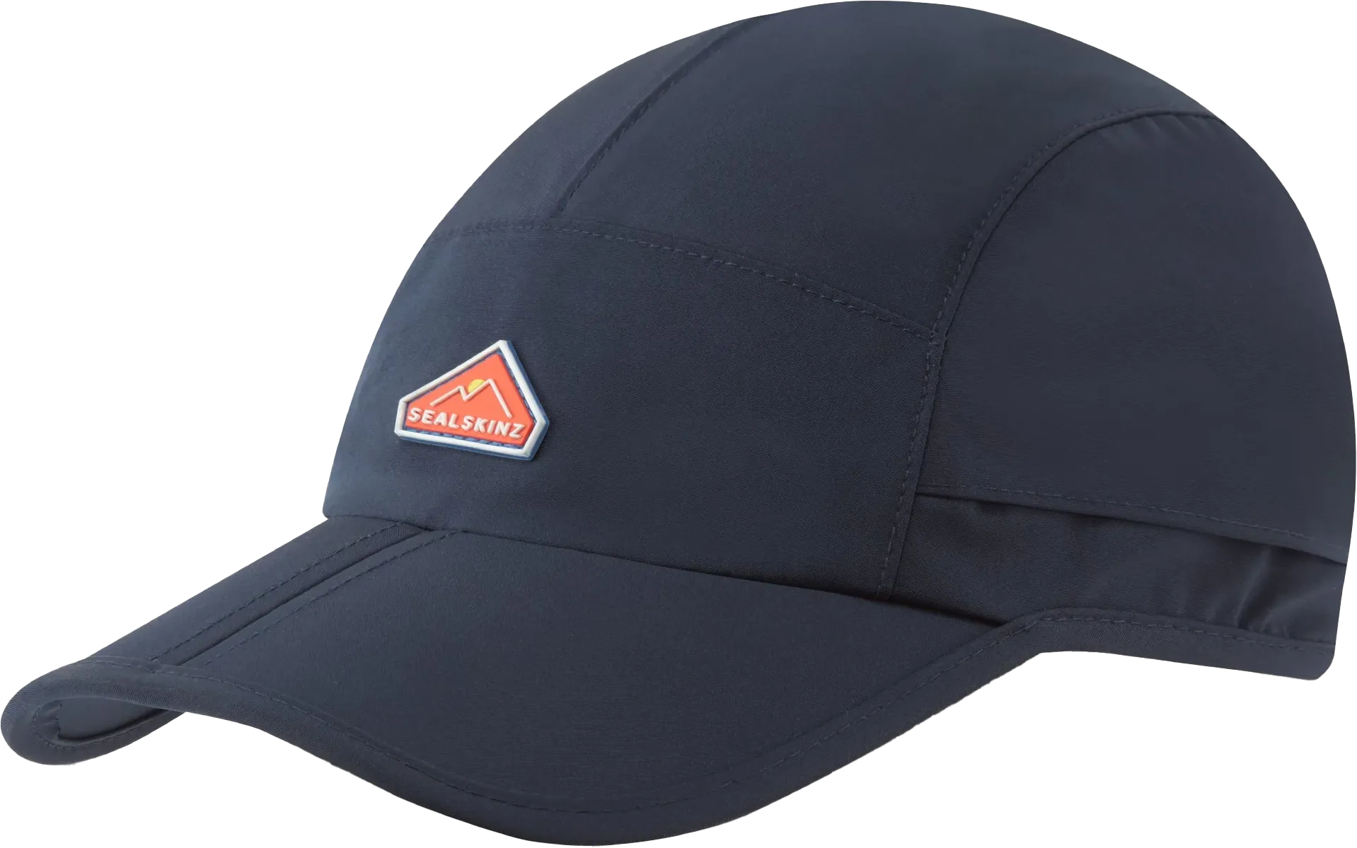 Sealskinz Poringland, Navy Sealskinz Poringland, Navy