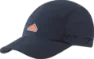 Sealskinz Poringland, Navy