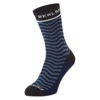Sealskinz Rudham Strumpor Sealskinz Rudham Strumpor
