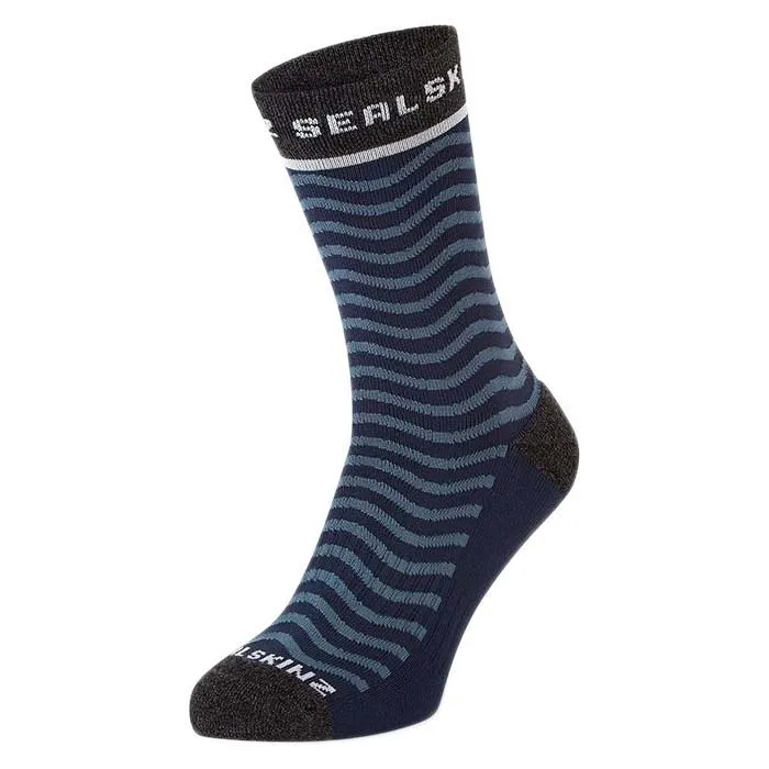 Sealskinz Rudham Strumpor Sealskinz Rudham Strumpor