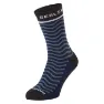 Sealskinz Rudham Strumpor