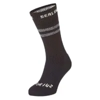 Sealskinz Runton Hydrostop Strumpor Sealskinz Runton Hydrostop Strumpor