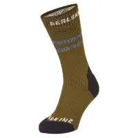 Sealskinz Runton Hydrostop Strumpor Sealskinz Runton Hydrostop Strumpor