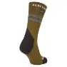 Sealskinz Runton Hydrostop Strumpor
