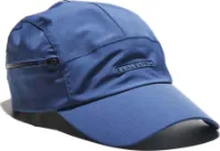 Sealskinz Scole Sealskinz Scole
