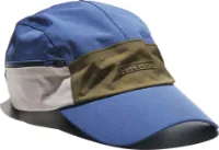 Sealskinz Scole Sealskinz Scole