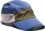 Sealskinz Scole