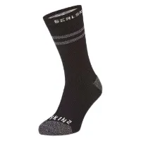 Sealskinz Scoulton Vattentäta Cykelstrumpor Sealskinz Scoulton Vattentäta Cykelstrumpor