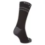 Sealskinz Scoulton Vattentäta Cykelstrumpor