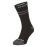 Sealskinz Scoulton Vattentäta Cykelstrumpor