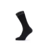 Sealskinz Scoulton Vattentäta Cykelstrumpor