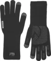 Sealskinz Skeyton