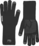 Sealskinz Skeyton