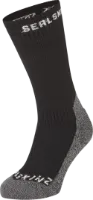 Sealskinz Stanfield Sealskinz Stanfield
