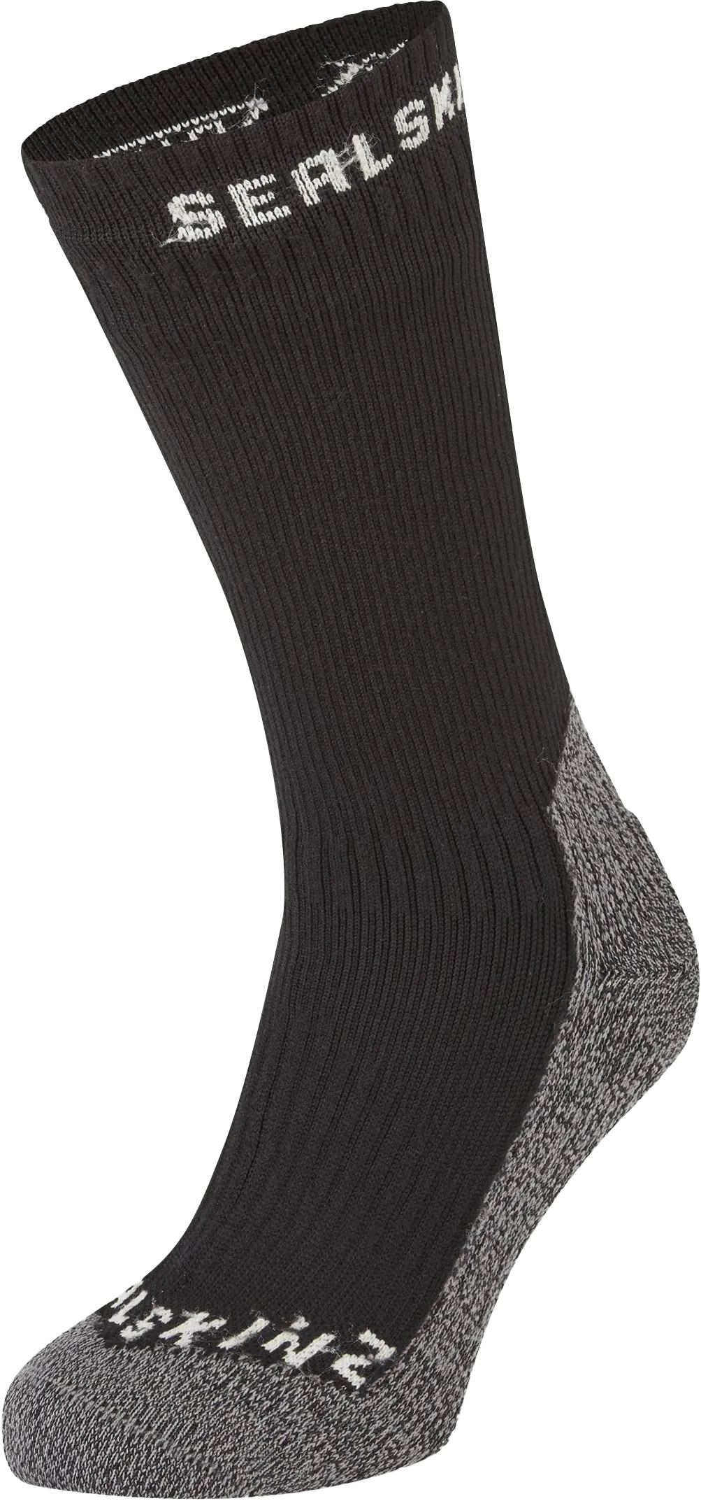 Sealskinz Stanfield Sealskinz Stanfield