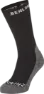 Sealskinz Stanfield