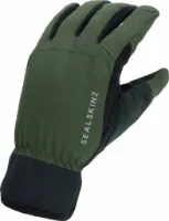 Sealskinz Stanford Sealskinz Stanford