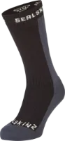 Sealskinz Starston Sealskinz Starston