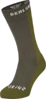 Sealskinz Starston Sealskinz Starston