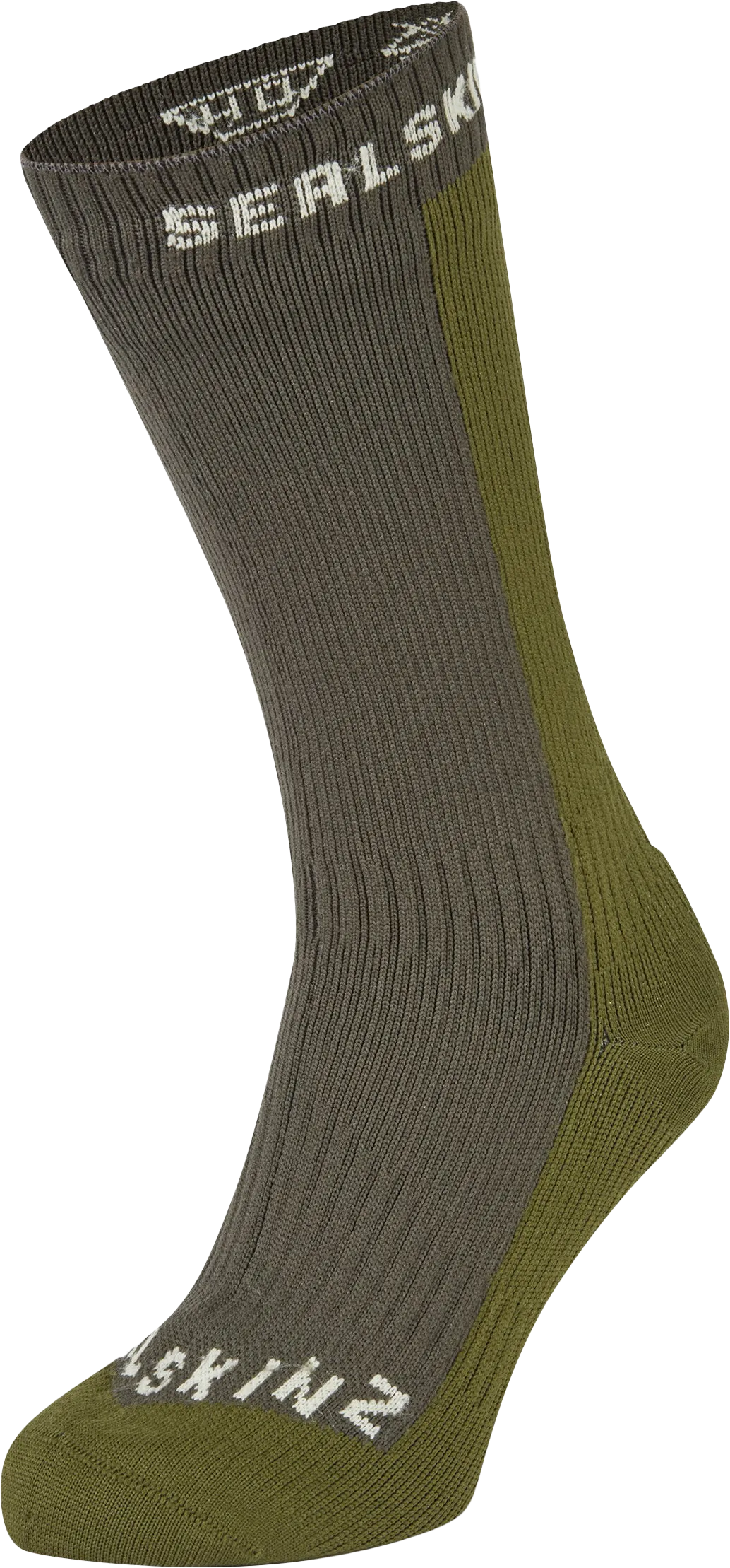 Sealskinz Starston Sealskinz Starston