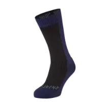 Sealskinz Starston Waterproof Strumpor Sealskinz Starston Waterproof Strumpor
