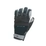 Sealskinz Sutton Vattentäta Cykelhandskar