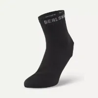 Sealskinz Thetford Vattentäta Överdragsstrumpor Sealskinz Thetford Vattentäta Överdragsstrumpor