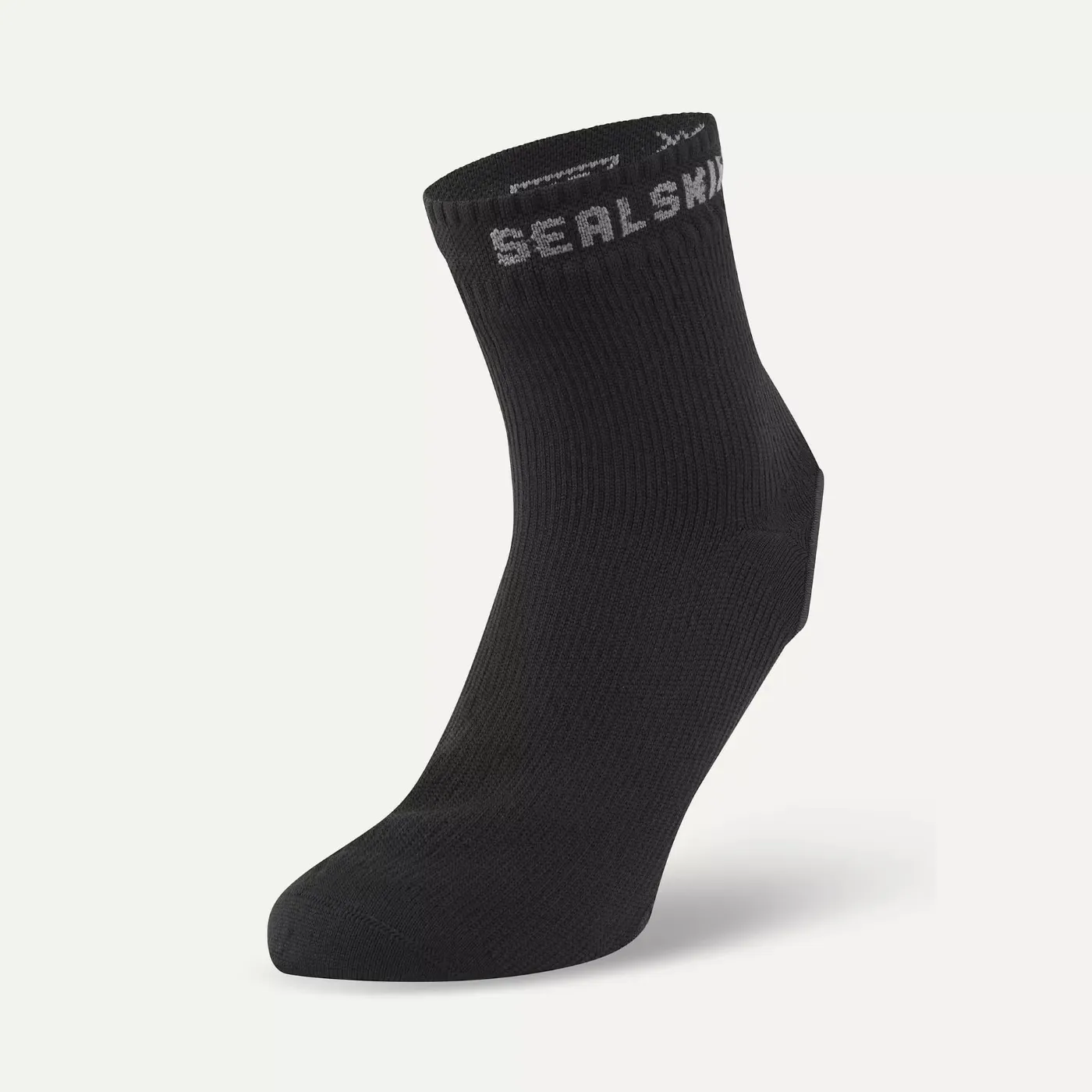 Sealskinz Thetford Vattentäta Överdragsstrumpor Sealskinz Thetford Vattentäta Överdragsstrumpor