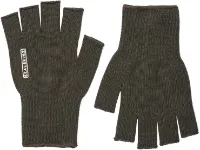 Sealskinz Thornham Sealskinz Thornham