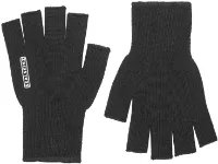 Sealskinz Thornham Sealskinz Thornham