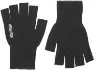 Sealskinz Thornham, Black