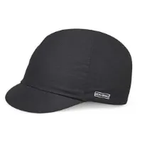 Sealskinz Trunch Keps
