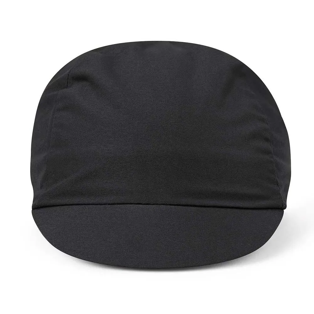 Sealskinz Trunch Keps, Black