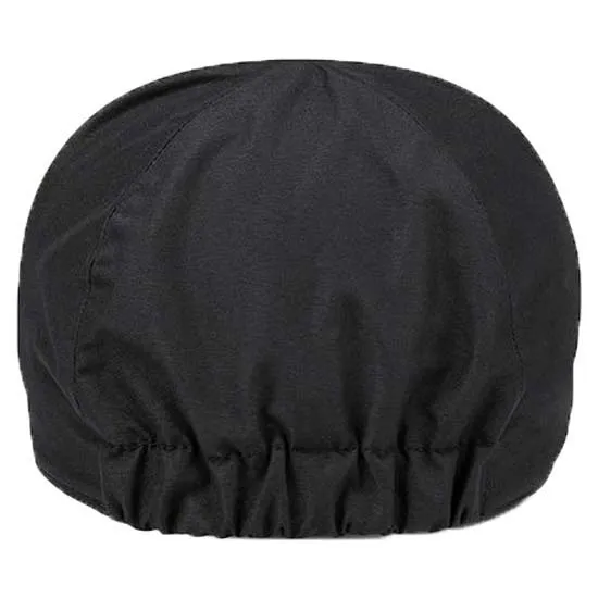 Sealskinz Trunch Keps, Black