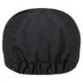 Sealskinz Trunch Keps, Black