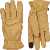 Sealskinz Twyford Sealskinz Twyford