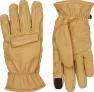 Sealskinz Twyford